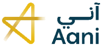 Aani