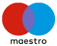 Maestro