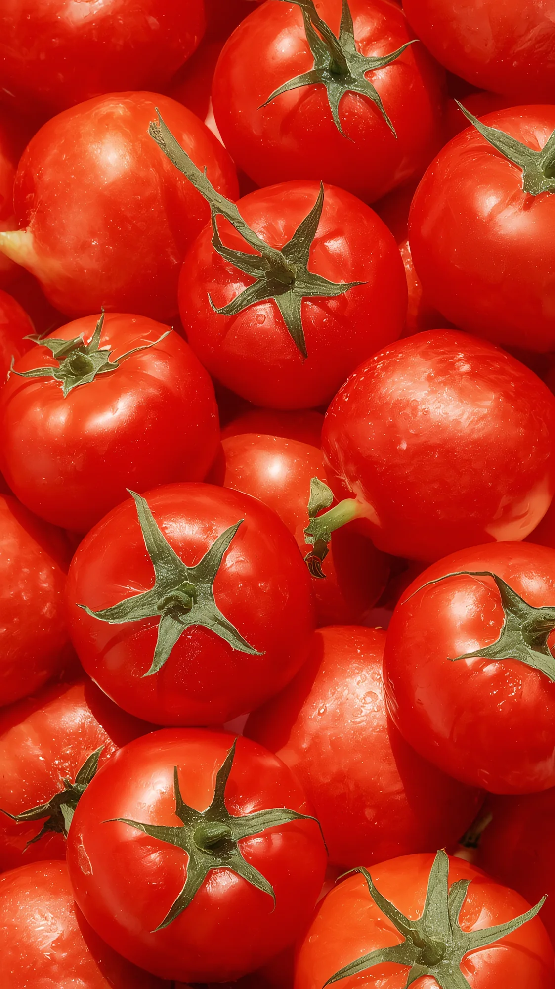Supermarkets